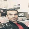 user3173256194418