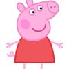 peppapigthe_iconiceditor