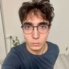 tylerdurdengercek