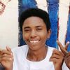 user82720825256981