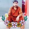 raja.nadeem503