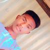 ahmed.taj.el.din0
