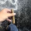 tolowlove1