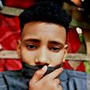 wael26964