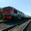 centr_one_71
