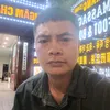 hng.nguyn.trung72