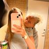 mariaverner79