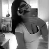 pxl.iine
