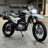 renato.ferreira2324