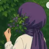 user6610261276022