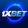 earnmoney260