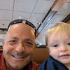 kevin.dunn82