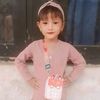 hawa_984