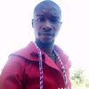 ndzalama.shirinda
