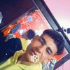 user8033722967574