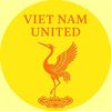 petenguyen34