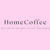 homecoffee76