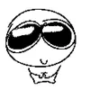 l1lm4m4_0