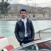 shko.mhamad6