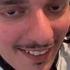 darlans.buck.teeth
