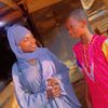 konate.mariam815