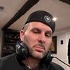 shawnmccormick48