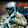 user6198748388214