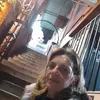 pina.conte66