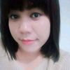 diahnuranisa0