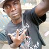 dirb.brito