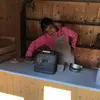 khalilninaa