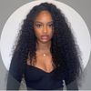 love_rayah1