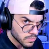 klebinho_7_