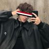 user47576733382245