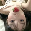 lenoca_01