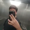 motok4dan