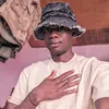 user3343426601096