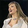 taylor.speaks.now