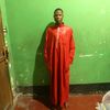 user657630029477