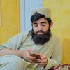 abdulhadi.barakzi