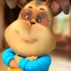 gennadybarboskin_p2w