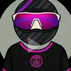 rxbi68