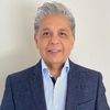 Marco A. Mares G.