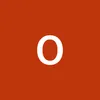 oussama.billaden