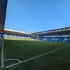 jameswba4