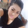 nilibeth577