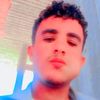 user43727255654353