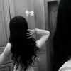 7.m_8.a