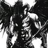 .hoodhero
