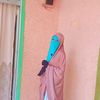 hidaayaa01